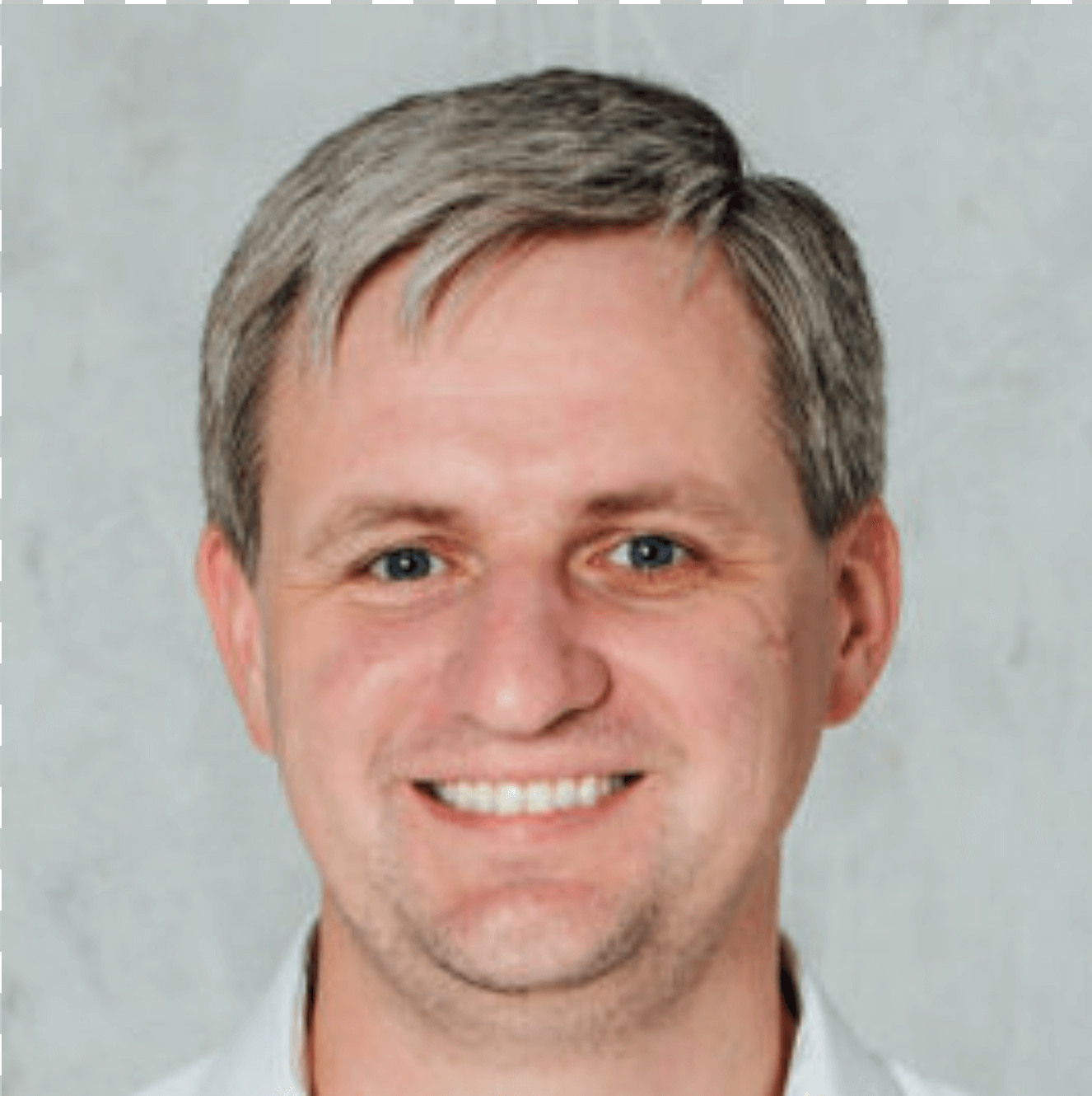 Dennis Podryadchikov