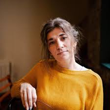 Kristen LaValley endorsement