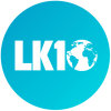 cropped-LK1O-Logo-Play-10.png