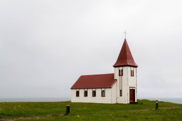 soff-garavano-puw-Zkk89Vjlm-A-unsplash